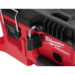 Milwaukee 48-22-8425 - PackOut Tool Box STORAGE