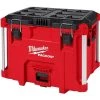 Milwaukee 48-22-8429 - PACKOUT XL Tool Box SALE
