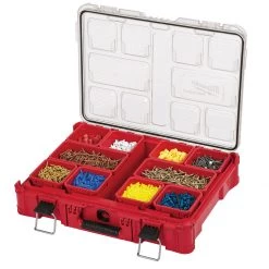 Milwaukee PACKOUT Organizer STORAGE