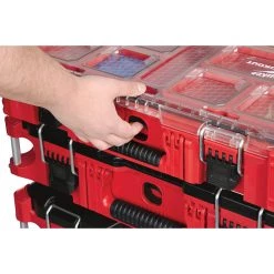 Milwaukee PACKOUT Organizer STORAGE
