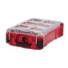 Milwaukee 48-22-8435 - PackOut Compact Organizer STORAGE