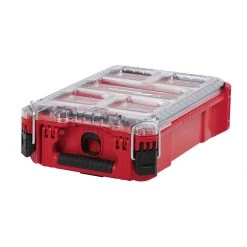 Milwaukee 48-22-8435 - PackOut Compact Organizer STORAGE