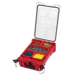 Milwaukee 48-22-8435 - PackOut Compact Organizer STORAGE