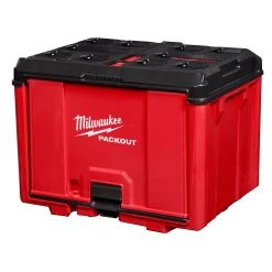 STORAGE Milwaukee 48-22-8445 - PACKOUT™ Cabinet