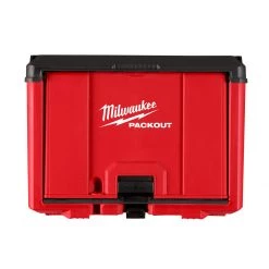 STORAGE Milwaukee 48-22-8445 - PACKOUT™ Cabinet