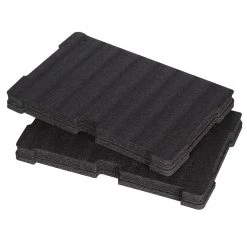 Milwaukee 48-22-8451 - PACKOUT Foam Insert STORAGE