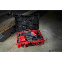 Milwaukee 48-22-8451 - PACKOUT Foam Insert STORAGE