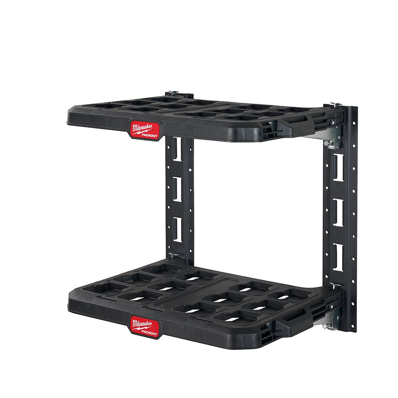 MILWAUKEE 48-22-8480 - PACKOUT RACKING KIT SALE 3 MILWAUKEE 48-22-8480 - PACKOUT RACKING KIT SALE