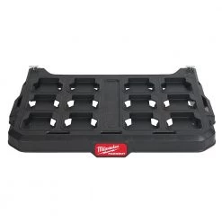 MILWAUKEE 48-22-8481 - PACKOUT™ Racking Shelf