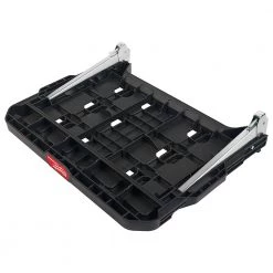 MILWAUKEE 48-22-8481 - PACKOUT™ Racking Shelf