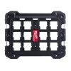 Milwaukee 48-22-8485 - PACKOUT™ Mounting Plate