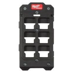 PACKOUT STORAGE MILWAUKEE 48-22-8486 - PACKOUT™ Compact Wall Plate