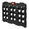 PACKOUT STORAGE MILWAUKEE 48-22-8487 - PACKOUT™ Large Wall Plate