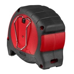 HAND TOOLS Milwaukee 48-22-9825 - STUD™ Tape Measures