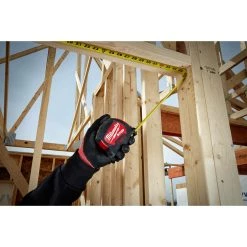 HAND TOOLS Milwaukee 48-22-9825 - STUD™ Tape Measures