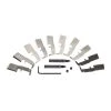 Milwaukee 48-25-5350 - 2-9/16" 10 Blade Replacement Kit