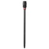 SALE Milwaukee 48-28-1030 - 5-1/2 X 7/16" QUIK-LOK Extension