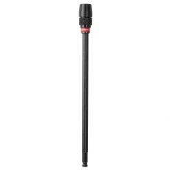 SALE Milwaukee 48-28-1030 - 5-1/2 X 7/16" QUIK-LOK Extension