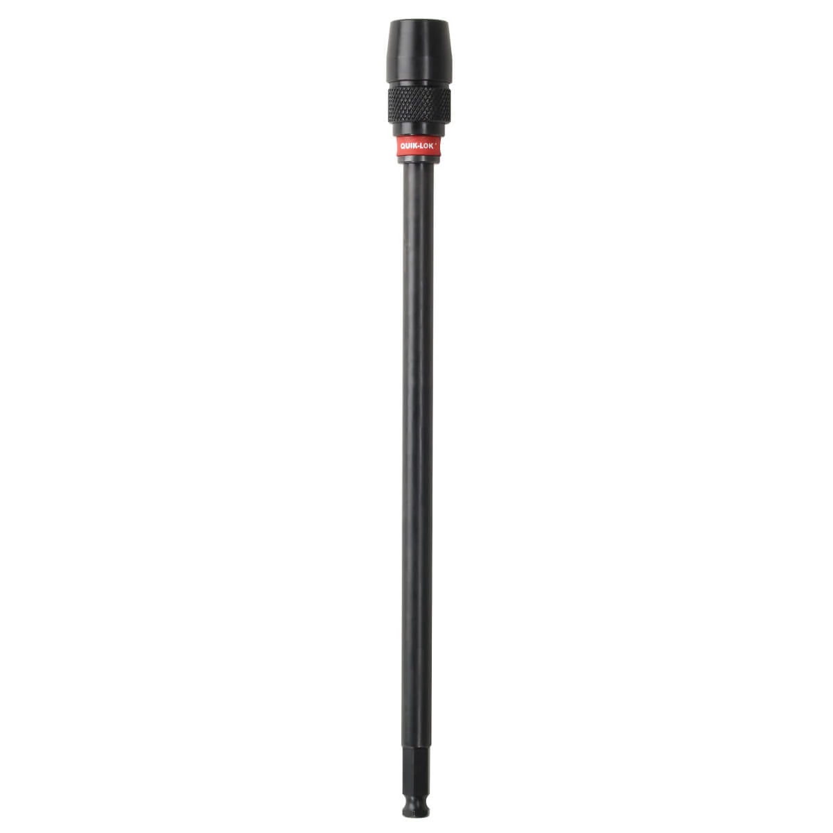 SALE Milwaukee 48-28-1030 - 5-1/2 X 7/16" QUIK-LOK Extension 3 SALE Milwaukee 48-28-1030 - 5-1/2 X 7/16" QUIK-LOK Extension