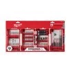 Milwaukee™ (48-32-4021) 70 Piece Milwaukee Shockwave Impact Duty Driver Bit Set ACCESSORIES