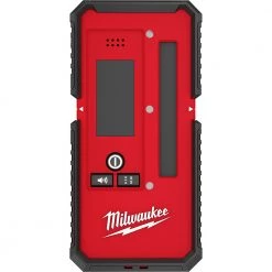 Milwaukee 48-35-1211 - 165' Laser Line Detector SALE