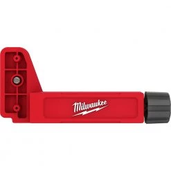 Milwaukee 48-35-1211 - 165' Laser Line Detector SALE