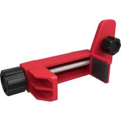 Milwaukee 48-35-1211 - 165' Laser Line Detector SALE