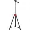 Milwaukee 48-35-1411 - 72" Laser Tripod SALE 1 Milwaukee 48-35-1411 - 72" Laser Tripod SALE