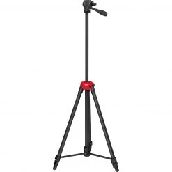 Milwaukee 48-35-1411 - 72" Laser Tripod SALE