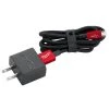 SALE Milwaukee 48-59-1202 - 3ft Micro-USB Cable And 2.1A Wall Charger 1 SALE Milwaukee 48-59-1202 - 3ft Micro-USB Cable And 2.1A Wall Charger