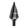 Milwaukee 48-89-9209 - STEP BIT 7/8" & 1-1/8" #9 POWER TOOLS