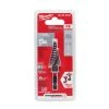 Milwaukee 48-89-9242 - SHOCKWAVE Impact Duty #2 3/16 - 1/2" DRIVING AND FASTENING ACCESSORIES