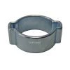 TOPRING ACCESSORIES 48.314 1/2" Hose Clamp (use For 1/4" Hose) 1 TOPRING ACCESSORIES 48.314 1/2" Hose Clamp (use For 1/4" Hose)