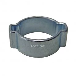 ACCESSORIES Topring 48.320 - 5/8" Hose Clamp (use For 3/8" Hose)