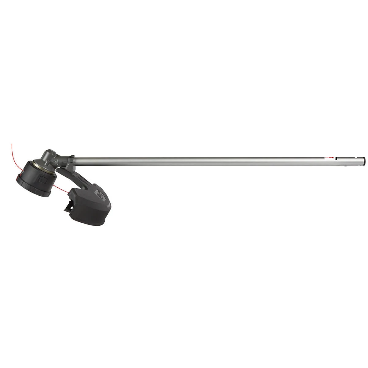 OUTDOOR TOOLS Milwaukee 49-16-2717 - M18 FUEL™ QUIK-LOK™ String Trimmer Attachment 3 OUTDOOR TOOLS Milwaukee 49-16-2717 - M18 FUEL™ QUIK-LOK™ String Trimmer Attachment