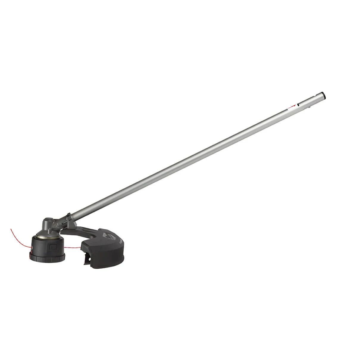 OUTDOOR TOOLS Milwaukee 49-16-2717 - M18 FUEL™ QUIK-LOK™ String Trimmer Attachment 8 OUTDOOR TOOLS Milwaukee 49-16-2717 - M18 FUEL™ QUIK-LOK™ String Trimmer Attachment