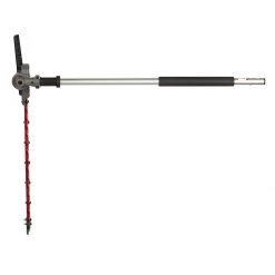 Milwaukee 49-16-2719 - M18 FUEL™ QUIK-LOK™ Articulating Hedge Trimmer Attachment ACCESSORIES