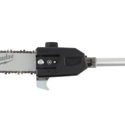 Milwaukee 49-16-2720 M18 FUEL™ QUIK-LOK™ 10