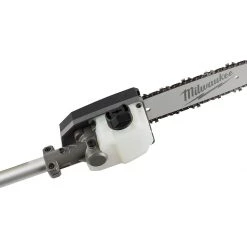 Milwaukee 49-16-2720 M18 FUEL™ QUIK-LOK™ 10