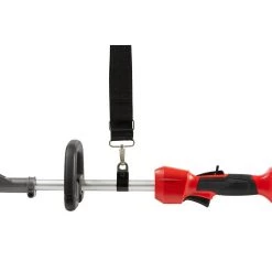 Milwaukee 49-16-2722 - Shoulder Strap - For Use With M18 FUEL™ QUIK-LOK™ Tools