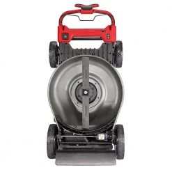 SALE Milwaukee 2823-22HD - M18 FUEL™ 21