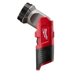 Milwaukee 49-24-0146 - M12™ Work Light (Tool Only) SALE