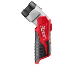 Milwaukee 49-24-0146 - M12™ Work Light (Tool Only) SALE