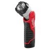 Milwaukee 49-24-0146 - M12™ Work Light (Tool Only) SALE 2 Milwaukee 49-24-0146 - M12™ Work Light (Tool Only) SALE