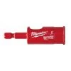 Milwaukee 49-56-0515 - 3/4'' Diamond Grit Hole Saws 2 Milwaukee 49-56-0515 - 3/4'' Diamond Grit Hole Saws