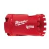 Milwaukee 49-56-5620 - 1-1/4''Diamond Grit Hole Saws 2 Milwaukee 49-56-5620 - 1-1/4''Diamond Grit Hole Saws