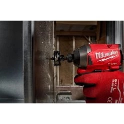 DRIVING AND FASTENING ACCESSORIES Milwaukee 49-56-9815 - SHOCKWAVE™ Impact Hole Saws