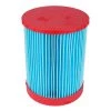 Milwaukee 49-90-1978 - Large Wet/Dry Vacuum High Efficiency Filter