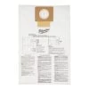 Milwaukee 49-90-1979 - Fleece Dust Bags (5PK) - 6 Gallon SALE