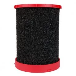 Milwaukee 49-90-1990 - Large Wet/Dry Vacuum Foam Wet Filter SALE